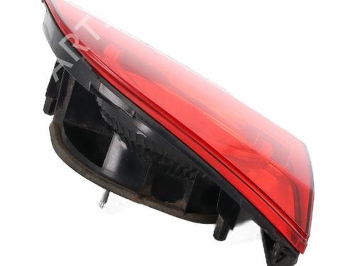 Left tailgate light VW GOLF VI (5K1) 1.6 TDI | BP30899021C79