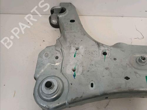 Subframe NISSAN NV250 Van (X61) | BP30095586M9