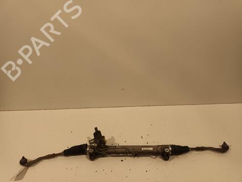 Used Steering rack AUDI A5 (8T3) 2.7 TDI (190 hp) 30409367