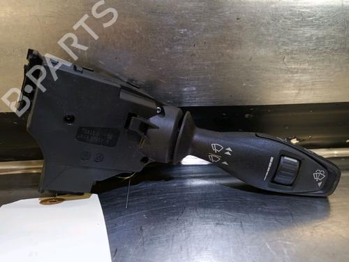 Used Steering column stalk FORD B-MAX (JK) 1.0 EcoBoost (120 hp) 14947988