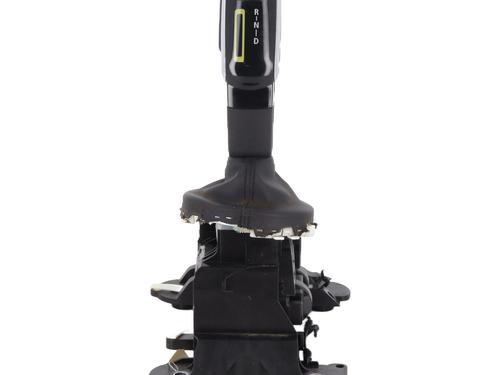 Used Gear lever MINI MINI (F56) Cooper SE / Electric (184 hp) 29419689