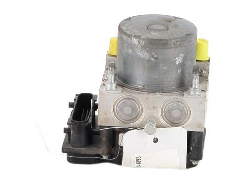 ABS pump RENAULT KANGOO (KC0/1_) 1.5 dCi (KC07) | BP28367705M43 