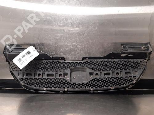 Grille HYUNDAI GETZ (TB) 1.5 CRDi | BP9330762C40