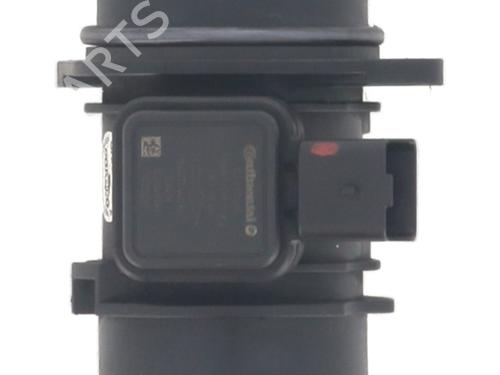 Used Mass air flow sensor CITROËN NEMO MPV 1.4 HDi (68 hp) 9336082