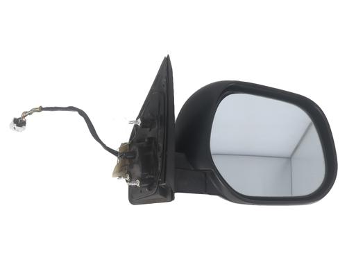 Used Right mirror Right mirror CITROËN C-CROSSER (VU_, VV_) 2.2 HDi (156 hp) 33013810 33013810
