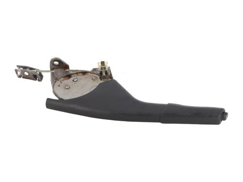 Hand brake RENAULT CLIO III (BR0/1, CR0/1) 1.5 dCi (C/BR0G, C/BR1G) | BP27647432I18 