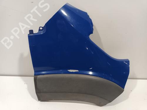 right-front-fenders-citroen-jumper-ii-van-2006-40050756 main image