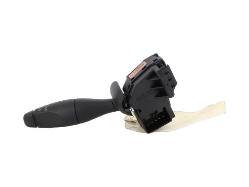 Steering column stalk FORD FIESTA V (JH_, JD_) 1.4 TDCi | BP24462587I23 