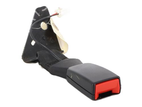 Seat buckle CITROËN C4 CACTUS 1.6 BlueHDi 100 | BP27443727I32 