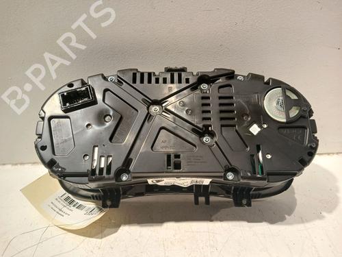 Instrument cluster SKODA FABIA III (NJ3) 1.0 | BP17994146C47 