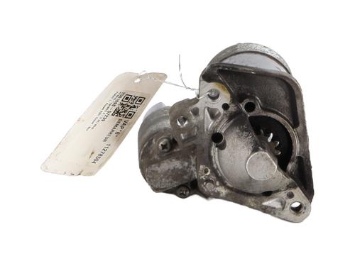 Starter RENAULT TWINGO II (CN0_) 1.5 dCi (CN0E) | BP27604414M8 