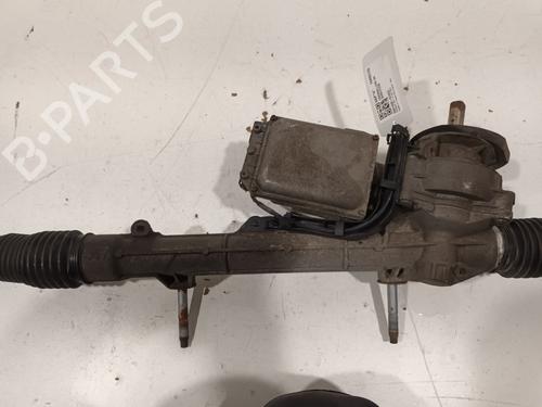 Styregear/Snekke PEUGEOT 207 (WA_, WC_) 1.4 HDi | BP29965147M22 