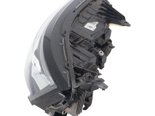 Left headlight RENAULT KOLEOS II (HC_) | BP38532340C28 - Image 2