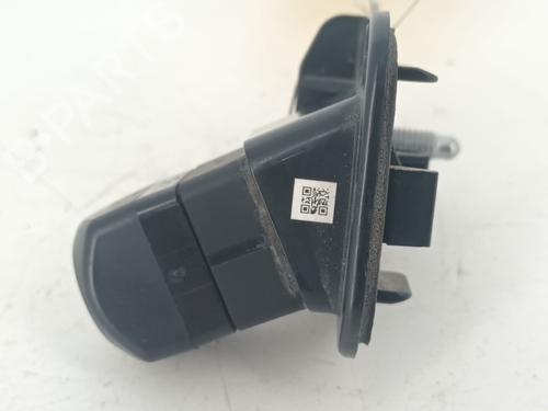 Camera TOYOTA C-HR (_X1_) 1.8 Hybrid (ZYX10_, ZYX11_, ZYX10R, ZYX11R) | BP32312884E14