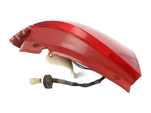 Right taillight SUZUKI SWIFT III (MZ, EZ) 1.3 (RS413, ZC11S) | BP26408356C35 