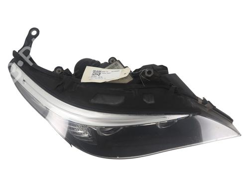 Right headlight BMW 5 (E60) 520 d | BP32259228C29 