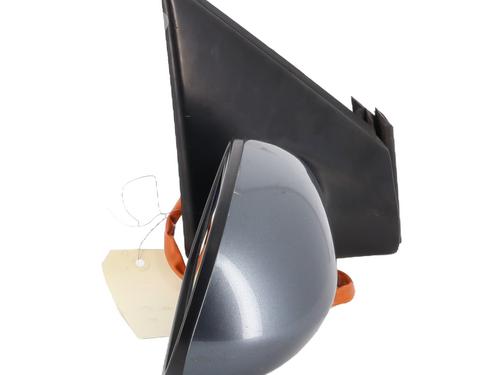 Right mirror CITROËN C5 II (RC_) 2.0 HDi (RCRHRH) | BP23066827C27 