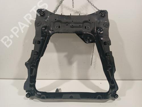 Subframe RENAULT KOLEOS II (HC_)  | BP38589108M9  - Image 5
