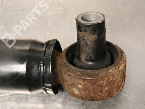 Right rear shock absorber MERCEDES-BENZ VITO Van (W447) 116 CDI (447.601, 447.603, 447.605) | BP12173641M19 