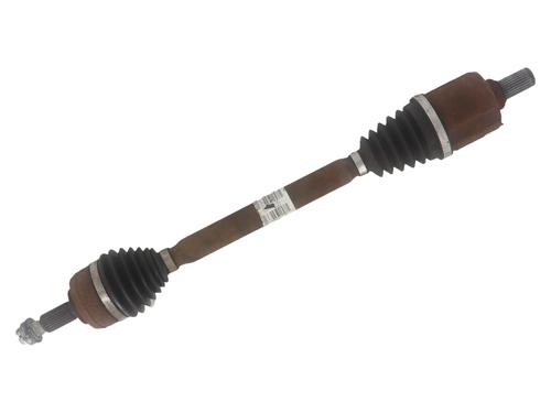 Left front driveshaft DACIA DUSTER (HS_) 1.6 16V | BP30120507M38 - Image 3