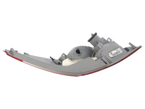 Right tailgate light RENAULT MEGANE III Hatchback (BZ0/1_, B3_) 1.5 dCi (BZ09, BZ0D, BZ1W, BZ29, BZ14) | BP38036017C80 - Image 5