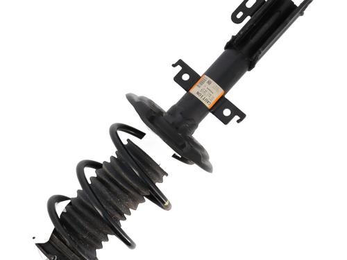 Right rear shock absorber RENAULT MEGANE E-TECH SUV | BP23102853M19 - Image 3