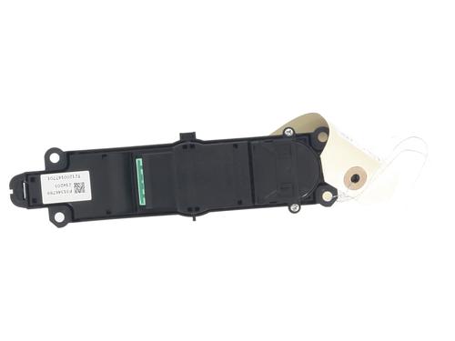 Electronic module VOLVO XC90 II (256) T8 Twin Engine AWD | BP28070094M83 