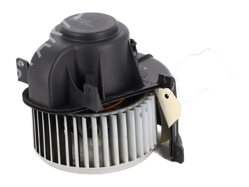Used Heater blower motor Heater blower motor 33191611 33191611