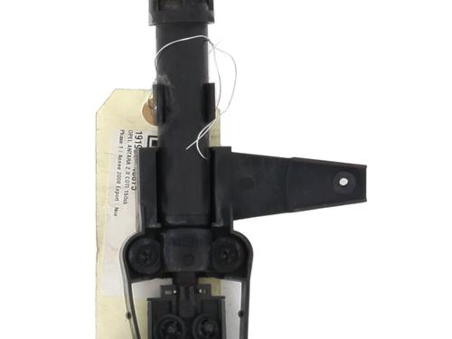 Other OPEL ANTARA A (L07) 2.0 CDTI 4x4 | BP24102483O1 