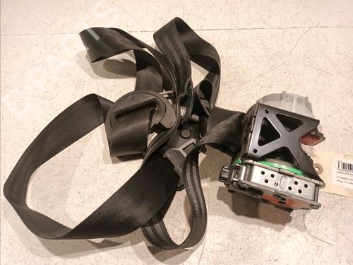 Used Front left belt tensioner CITROËN C4 II (NC_) 1.6 HDi 90 (92 hp) 18953505