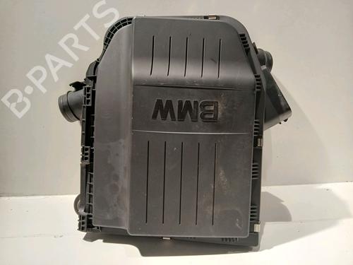 Other BMW 3 (E90) 335 xi | BP17381743O1 