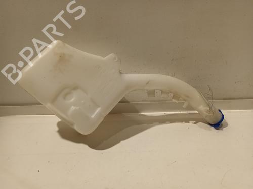 Used Windscreen washer tank FORD FIESTA V (JH_, JD_) 1.4 TDCi (68 hp) 20609945