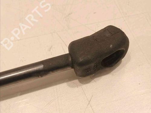 Hood lift support VW GOLF VI (5K1) 1.6 TDI | BP16313567C139 