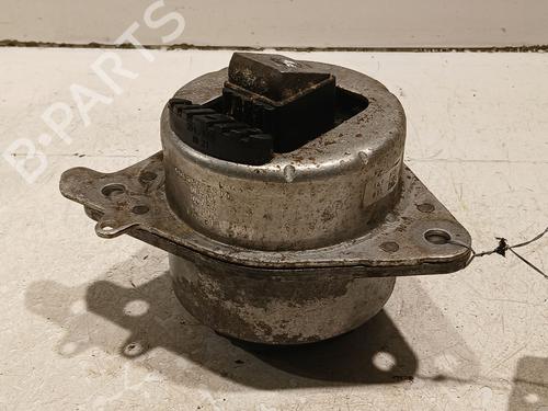 Used Engine mount ALFA ROMEO STELVIO (949_) 2.2 D (949.AXC1A) (190 hp) 20607243