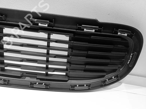 Grill RENAULT TWINGO III (BCM_, BCA_) 1.0 SCe 65 (BCMJ) | BP31327910C40