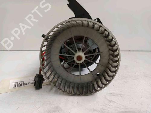 Heater blower motor BMW 5 (E60) 525 i | BP20604223M62 