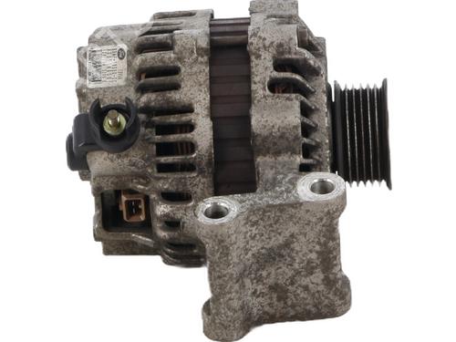 Used Alternator FORD FIESTA IV (JA_, JB_) 1.25 i 16V (75 hp) 29448327