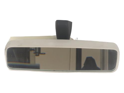 Rear mirror FORD KA (RU8) 1.2 | BP36069633I6 - Image 3