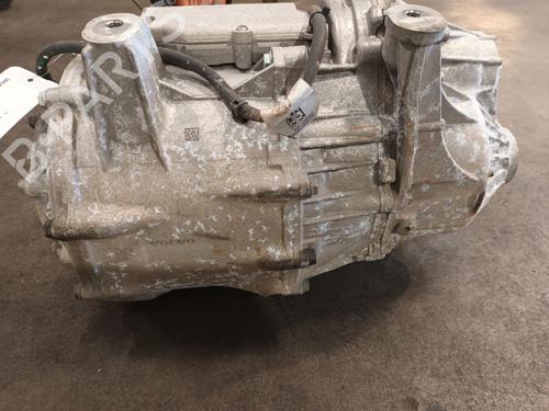 Engine VOLVO XC90 II (256) T8 Twin Engine AWD | BP28070095M1 