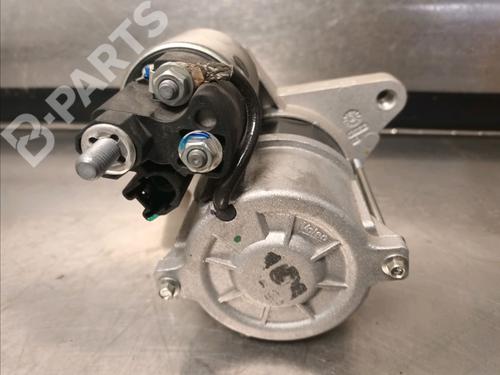 Starter PEUGEOT 108 1.0 VTi 72 | BP10683138M8 