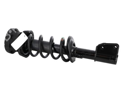 Left front shock absorber RENAULT TRAFIC III Bus (JG_)  | BP25453949M16 
