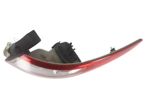Right taillight RENAULT FLUENCE (L3_) 1.5 dCi (L30D, L30L, L306, L33F, L33L, L33M, L33V, L33W) | BP32718974C35  - Image 5