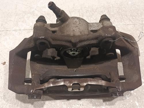 Right front brake caliper MERCEDES-BENZ E-CLASS Coupe (C207) E 350 CGI (207.357) | BP20608060M104 