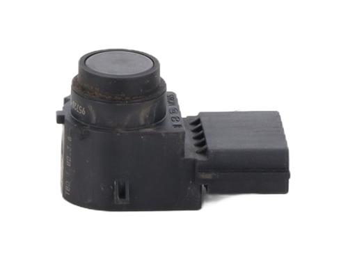 Electronic module HYUNDAI TUCSON (TL, TLE) 1.6 CRDi | BP29474849M83 