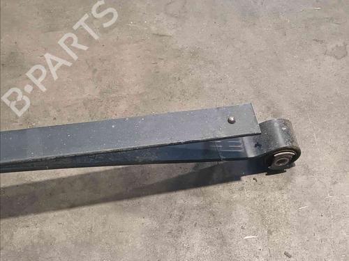 Other FIAT DUCATO Van (250_) 130 Multijet 2,3 D | BP24995366O1 