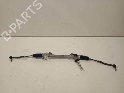 Used Steering rack Steering rack 38589106 38589106