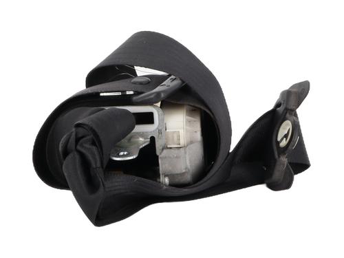 Front left belt tensioner CITROËN C1 (PM_, PN_) 1.0 | BP24462753C87 