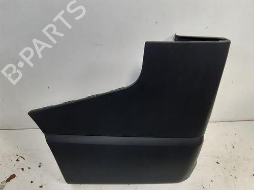 Used Corner bumper RENAULT TRAFIC III Van (FG_) 1.6 dCi 120 (FGMB, FGMC) (120 hp) 21587341