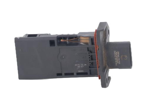 Mass air flow sensor KIA PICANTO III (JA) 1.0 | BP37458844M95 - Image 2