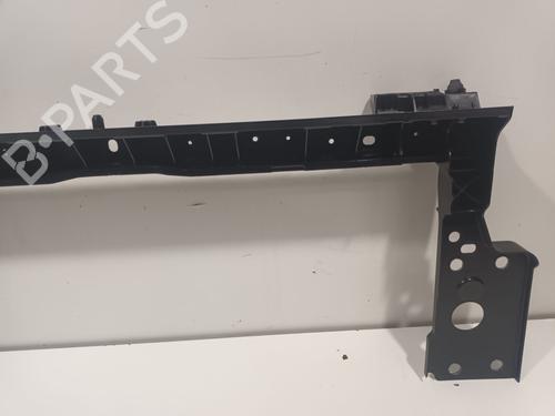 Frontplade/Frontkurv RENAULT AUSTRAL | BP39092789C72 - Image 4